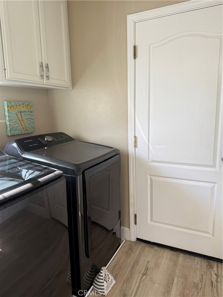 4525 Biltmore, Chowchilla, CA 93610