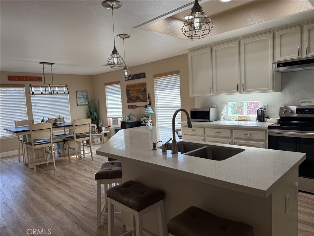 4525 Biltmore, Chowchilla, CA 93610