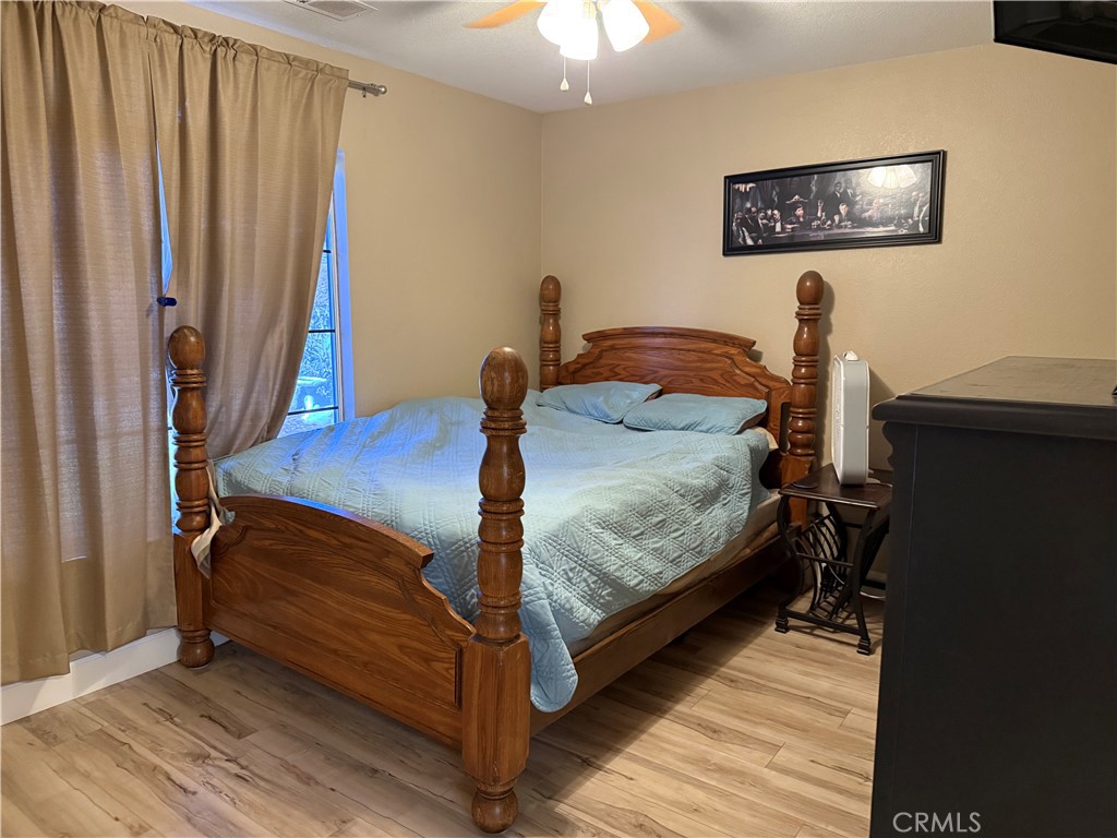 4525 Biltmore, Chowchilla, CA 93610