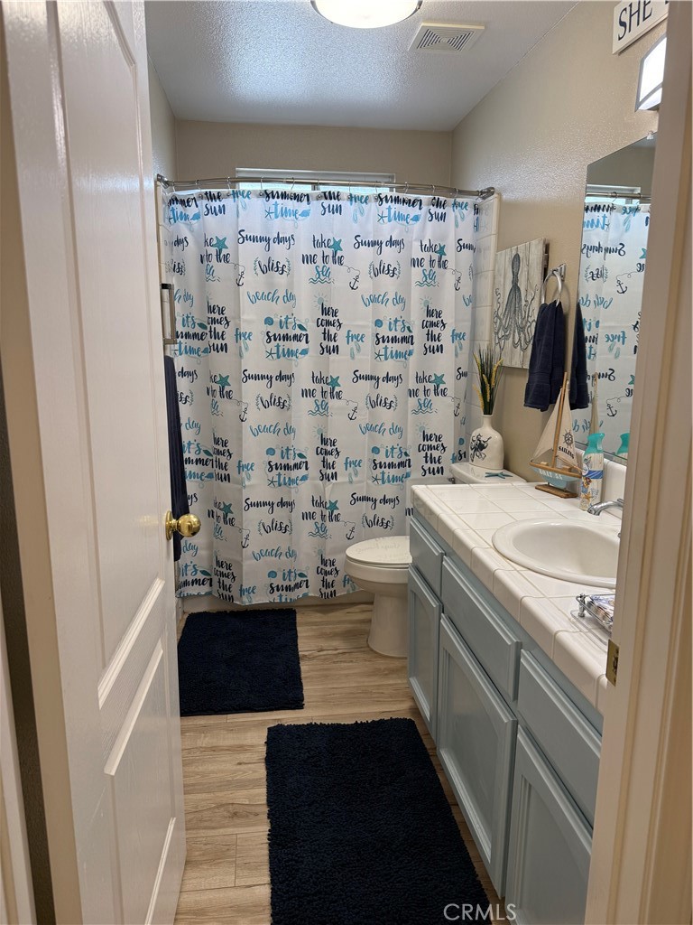 4525 Biltmore, Chowchilla, CA 93610