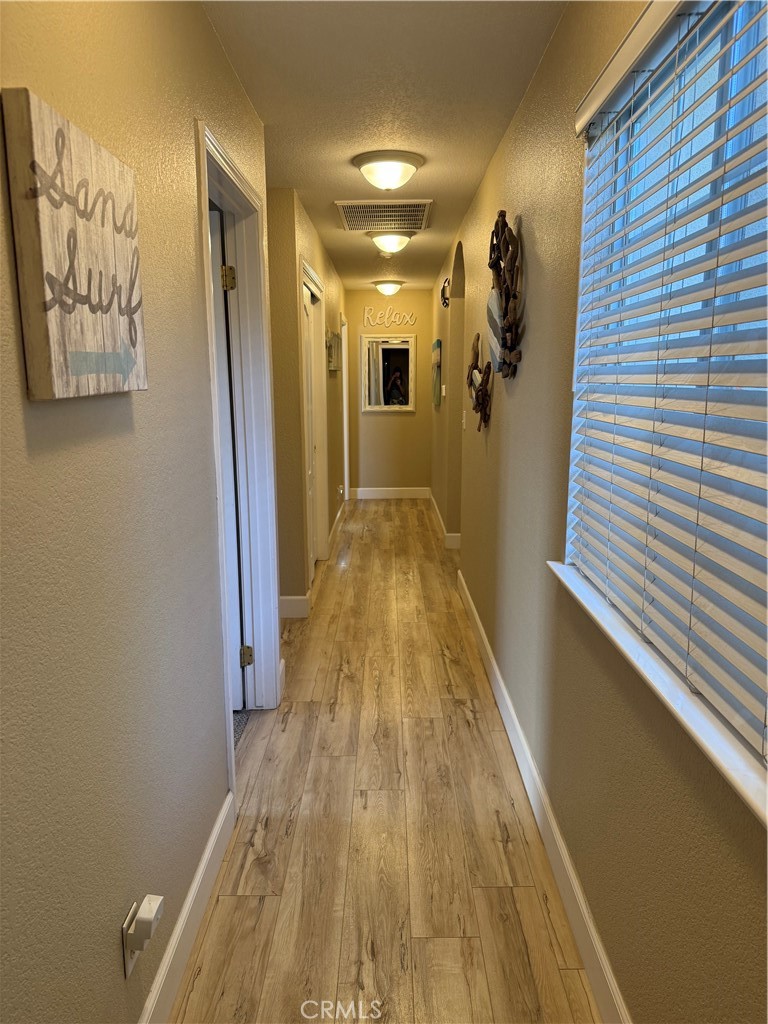 4525 Biltmore, Chowchilla, CA 93610