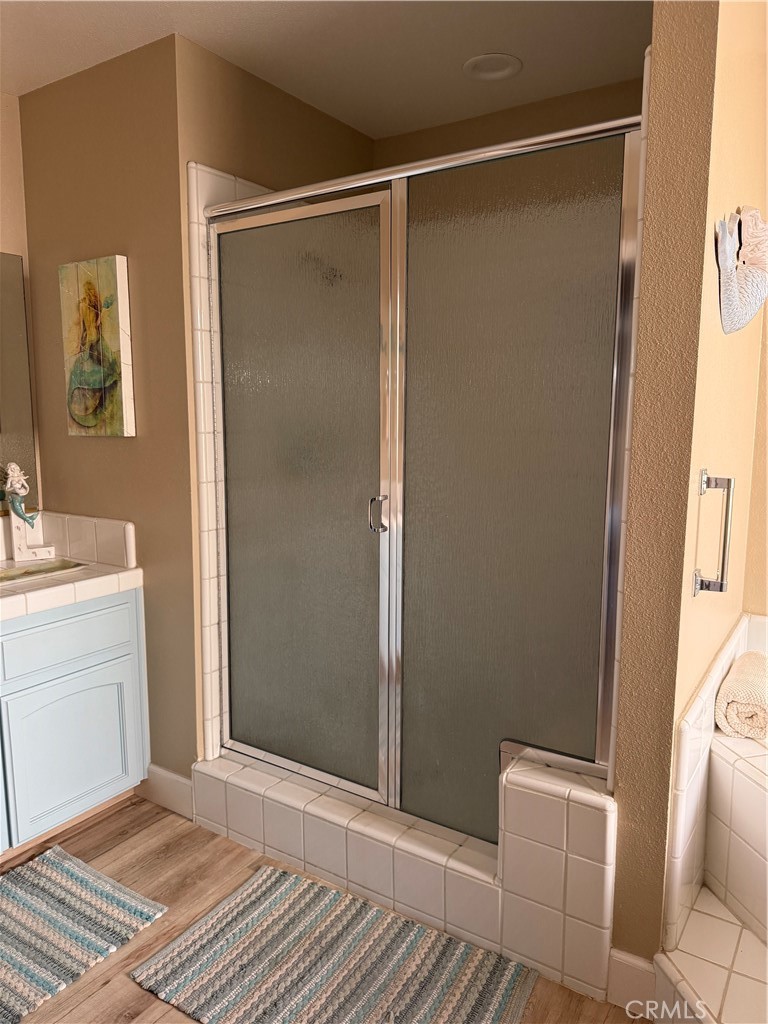 4525 Biltmore, Chowchilla, CA 93610