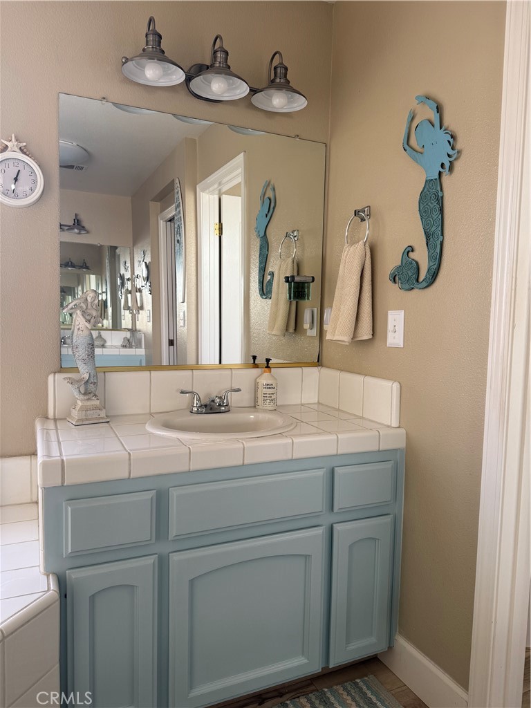 4525 Biltmore, Chowchilla, CA 93610