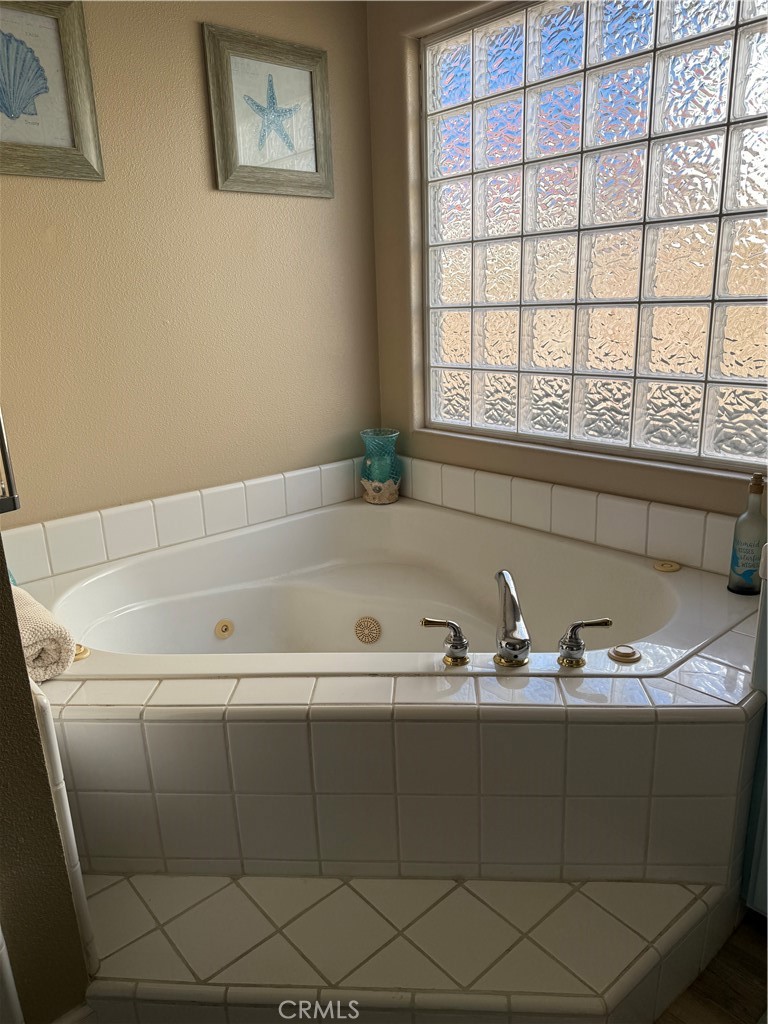 4525 Biltmore, Chowchilla, CA 93610