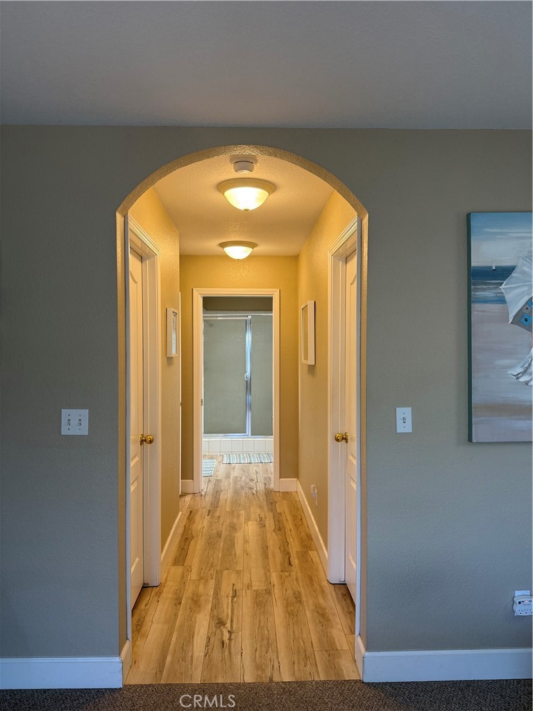 4525 Biltmore, Chowchilla, CA 93610