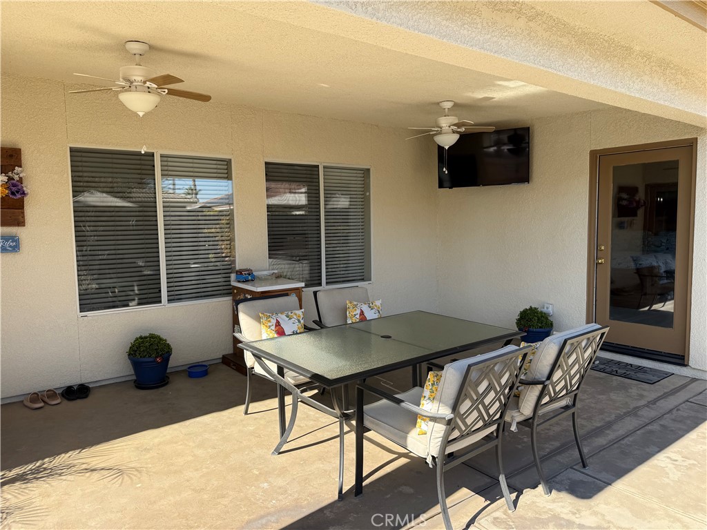 4525 Biltmore, Chowchilla, CA 93610