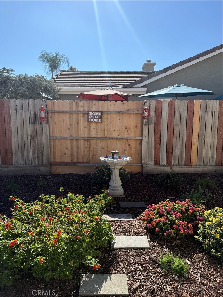 4525 Biltmore, Chowchilla, CA 93610