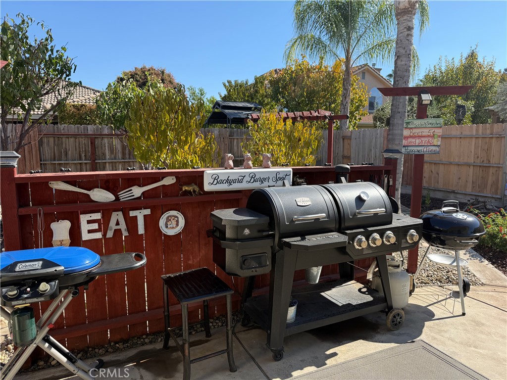 4525 Biltmore, Chowchilla, CA 93610