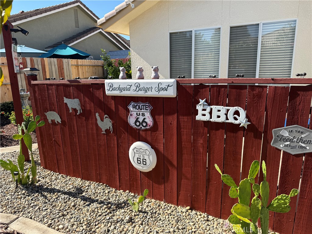 4525 Biltmore, Chowchilla, CA 93610