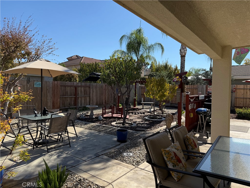 4525 Biltmore, Chowchilla, CA 93610