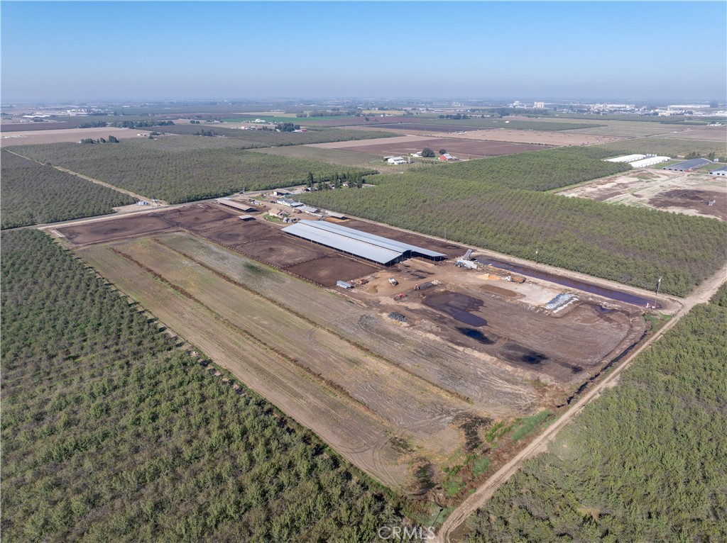 3918 S Kilroy Rd, Turlock, CA 95380