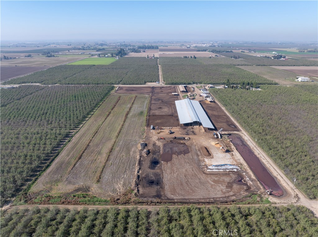 3918 S Kilroy Rd, Turlock, CA 95380