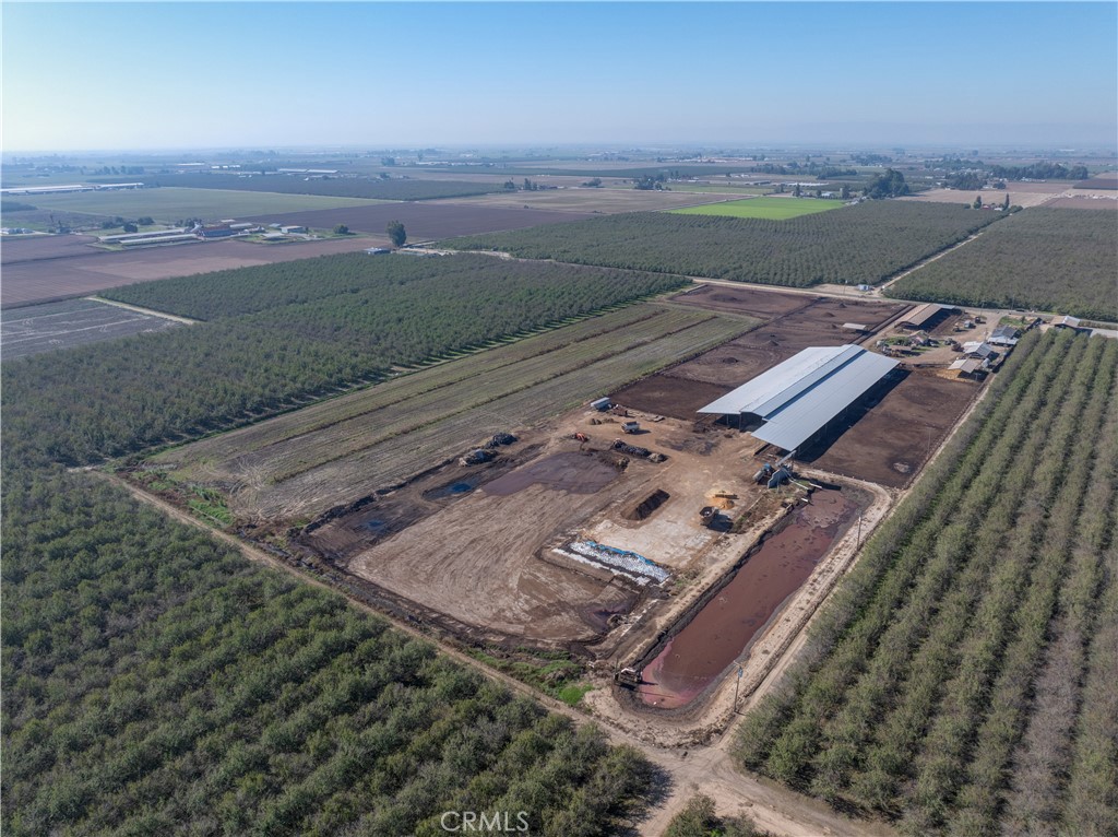 3918 S Kilroy Rd, Turlock, CA 95380