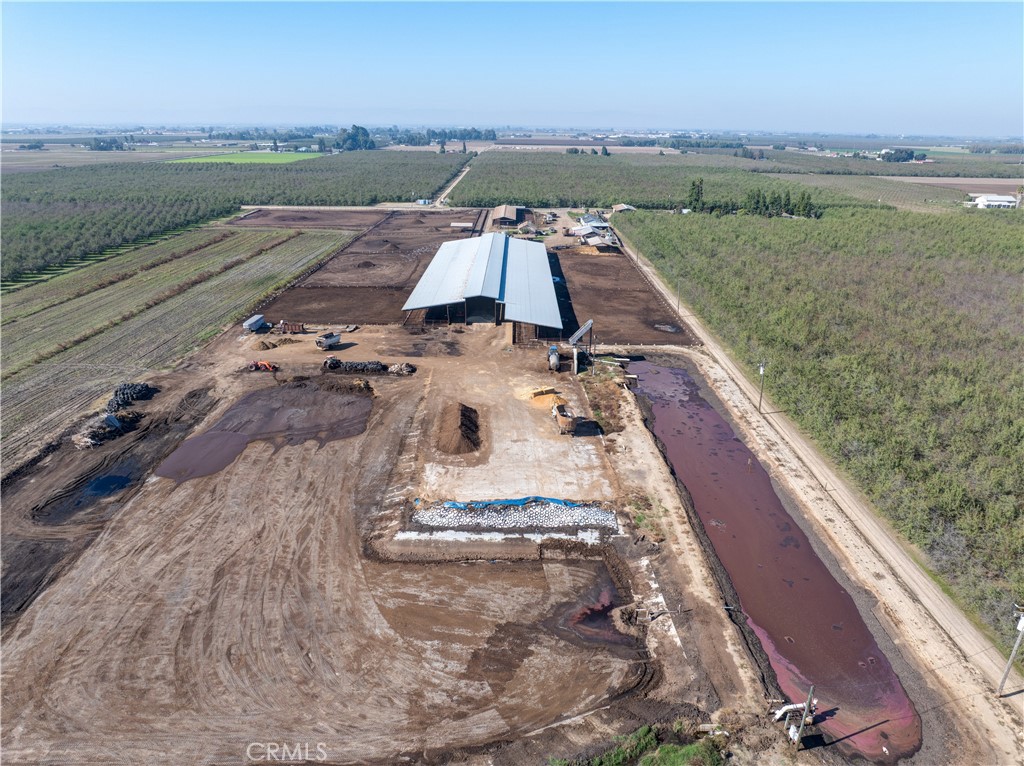 3918 S Kilroy Rd, Turlock, CA 95380