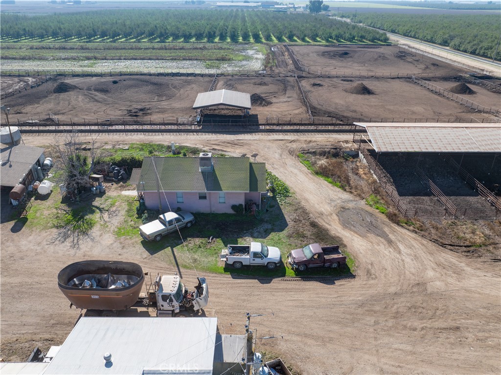 3918 S Kilroy Rd, Turlock, CA 95380