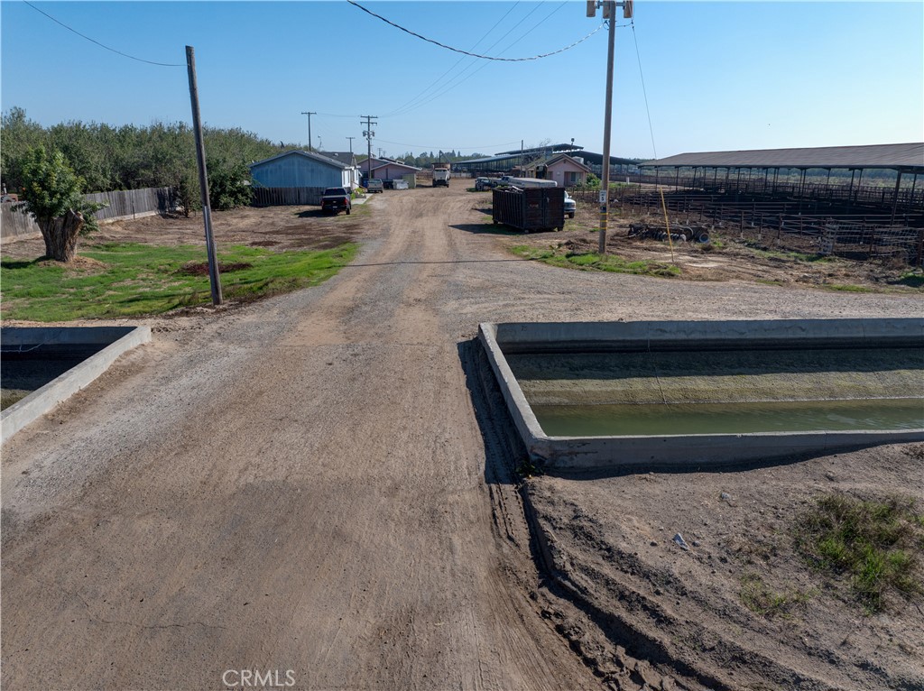 3918 S Kilroy Rd, Turlock, CA 95380