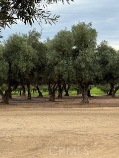 0 Kibby, Merced, CA 95340