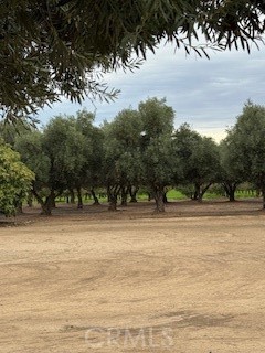 0 Kibby, Merced, CA 95340