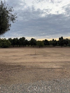 0 Kibby, Merced, CA 95340