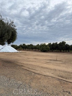 0 Kibby, Merced, CA 95340