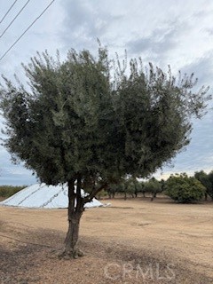 0 Kibby, Merced, CA 95340