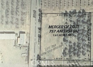 0 Kibby, Merced, CA 95340