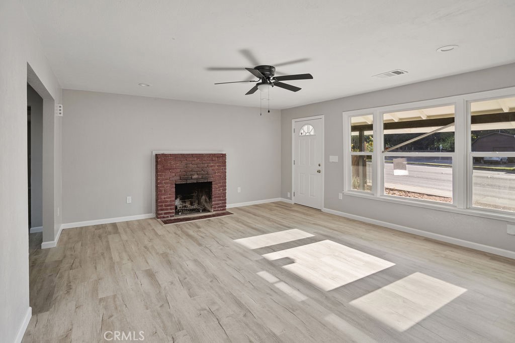 2525 R, Merced, CA 95340