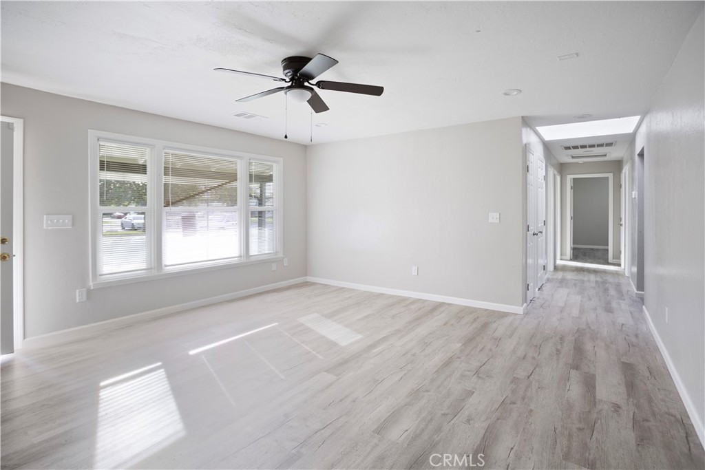 2525 R, Merced, CA 95340