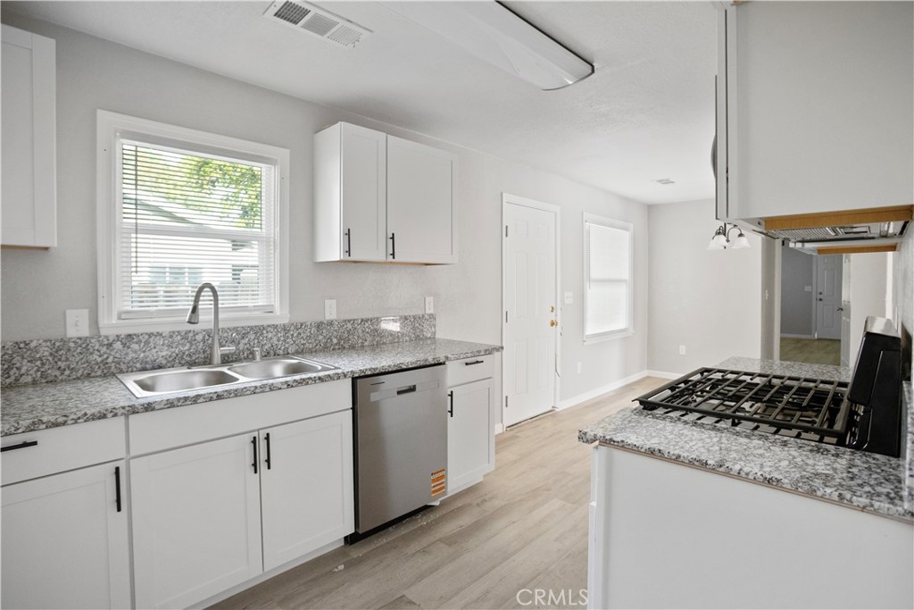 2525 R, Merced, CA 95340