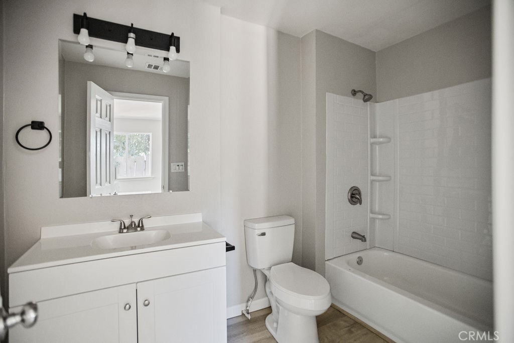 2525 R, Merced, CA 95340