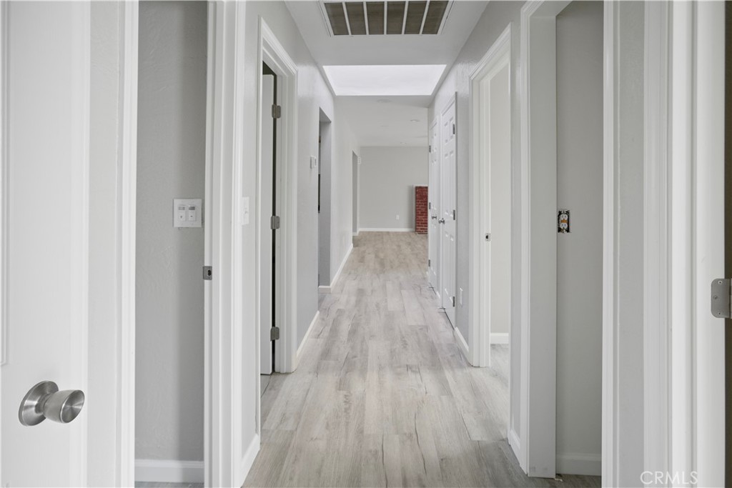 2525 R, Merced, CA 95340