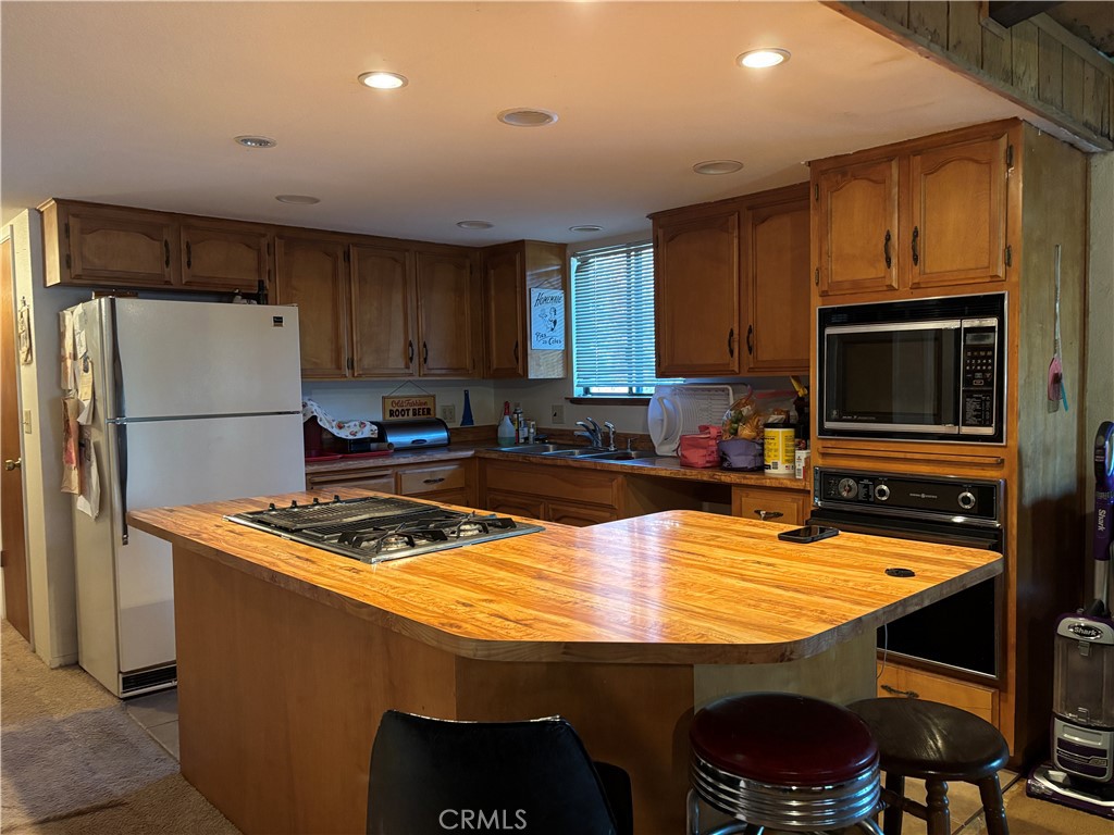 3877 Deer Springs Rd, Mariposa, CA 95338