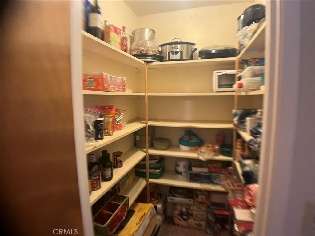 3877 Deer Springs Rd, Mariposa, CA 95338