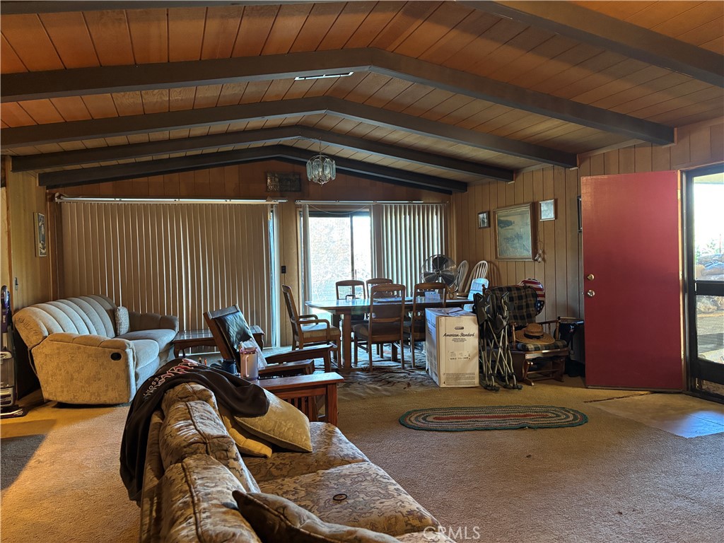 3877 Deer Springs Rd, Mariposa, CA 95338