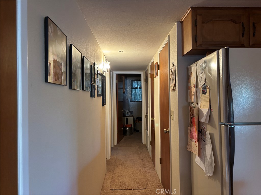 3877 Deer Springs Rd, Mariposa, CA 95338