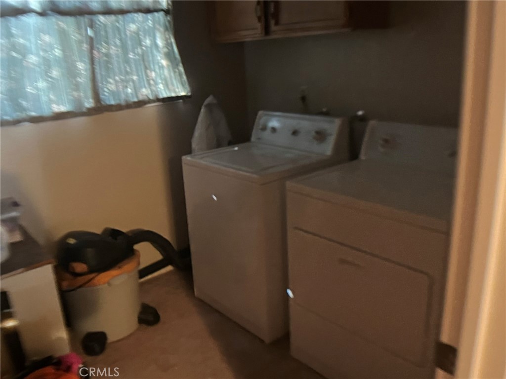 3877 Deer Springs Rd, Mariposa, CA 95338