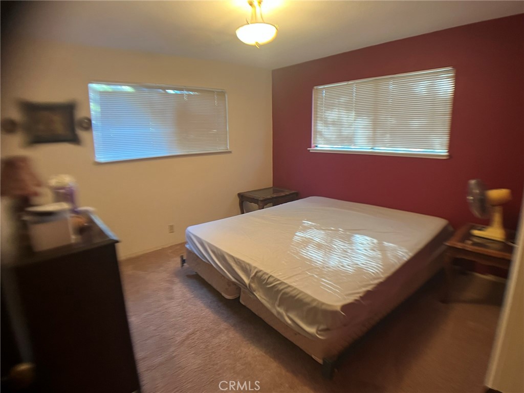 3877 Deer Springs Rd, Mariposa, CA 95338