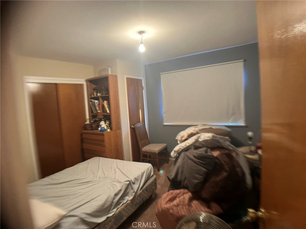 3877 Deer Springs Rd, Mariposa, CA 95338