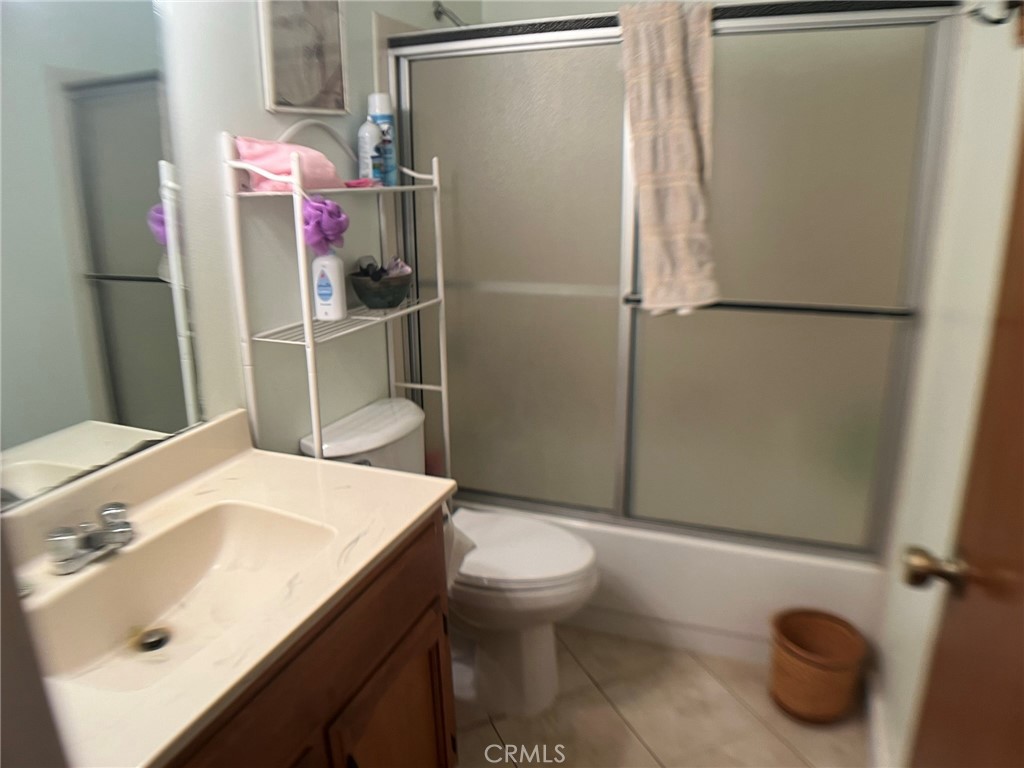 3877 Deer Springs Rd, Mariposa, CA 95338