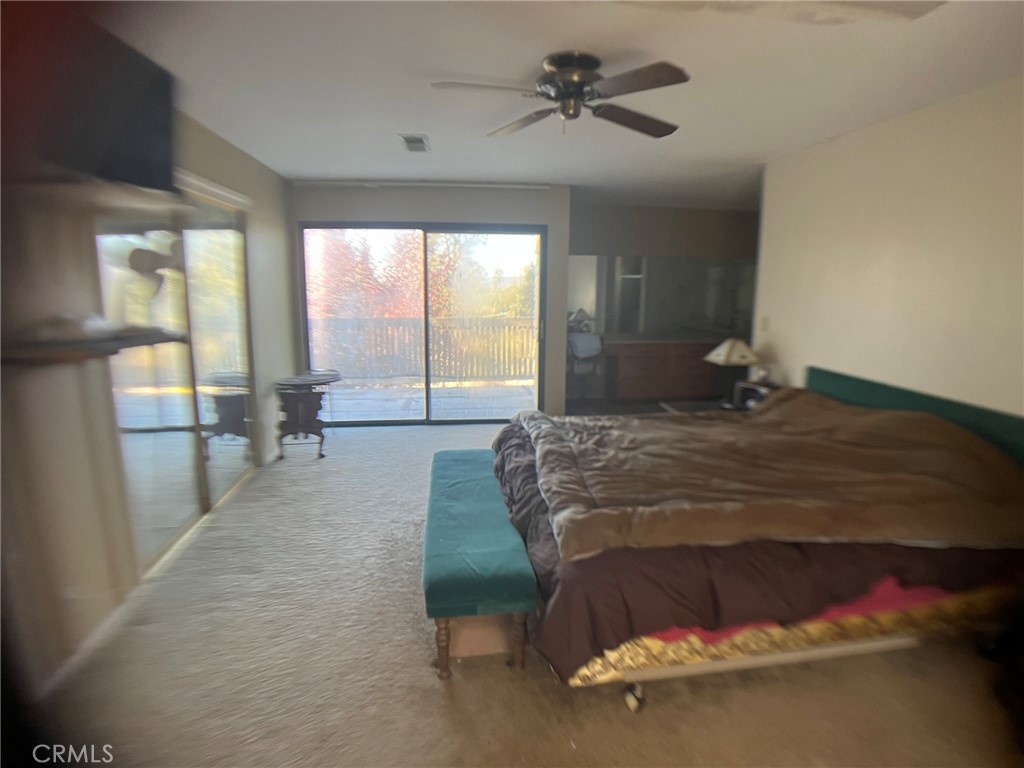 3877 Deer Springs Rd, Mariposa, CA 95338