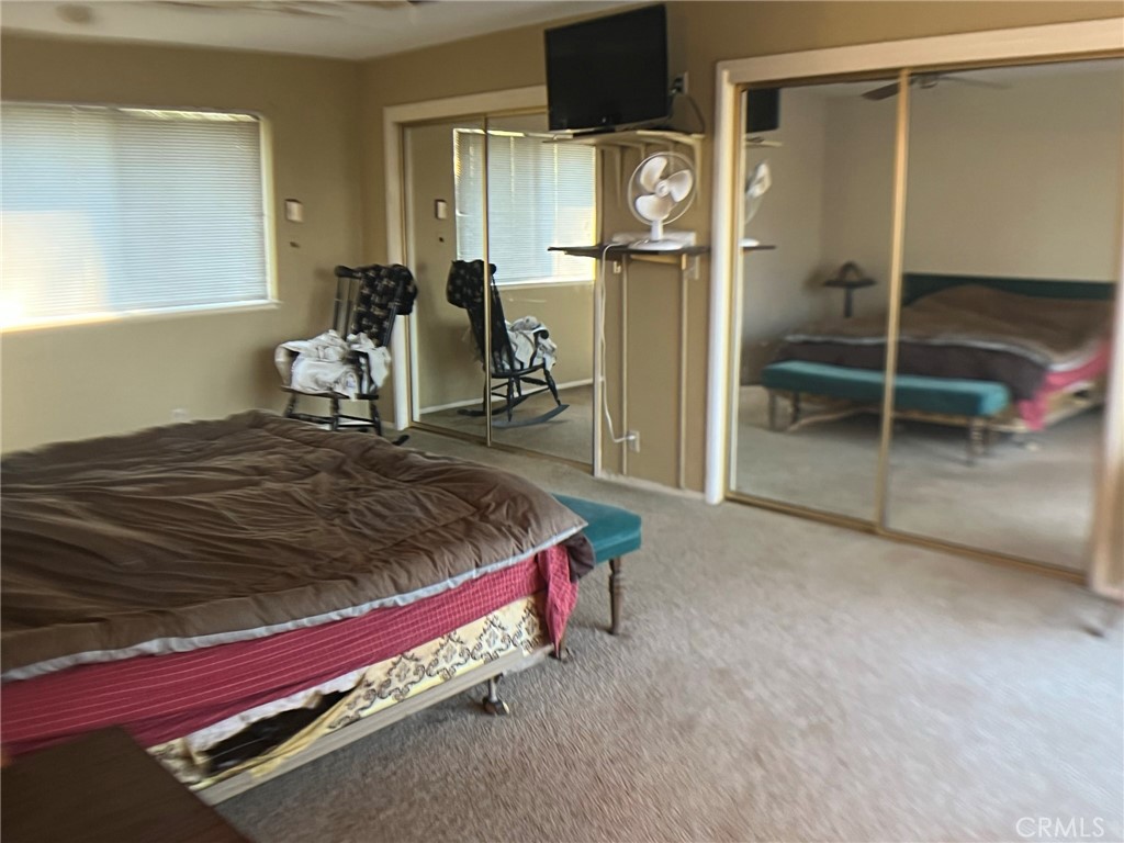 3877 Deer Springs Rd, Mariposa, CA 95338