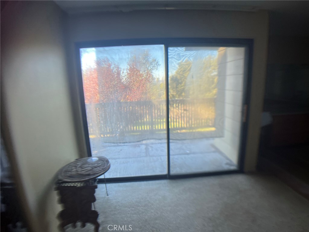 3877 Deer Springs Rd, Mariposa, CA 95338