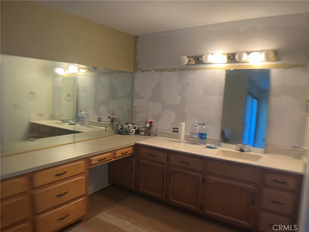 3877 Deer Springs Rd, Mariposa, CA 95338