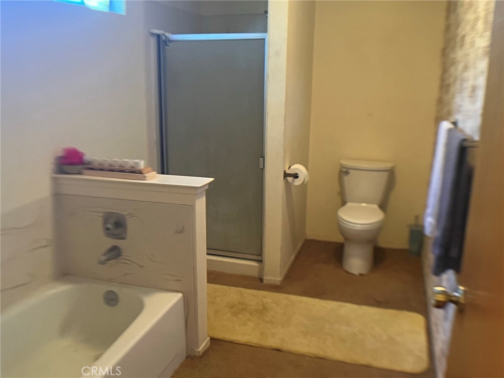 3877 Deer Springs Rd, Mariposa, CA 95338