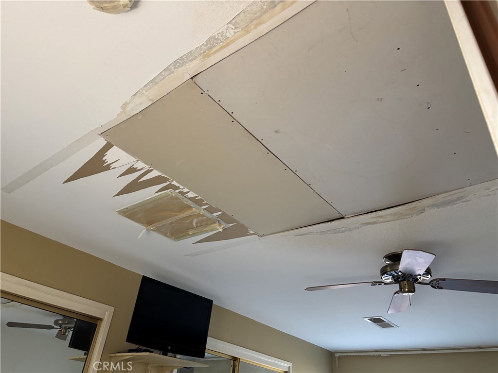 3877 Deer Springs Rd, Mariposa, CA 95338