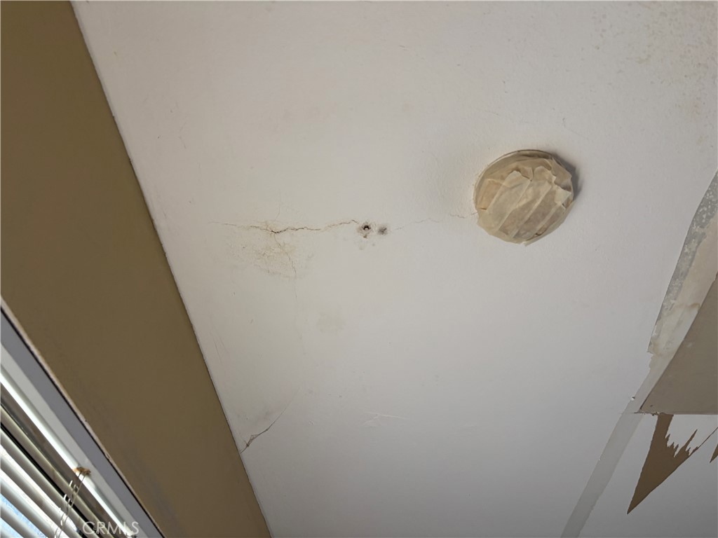 3877 Deer Springs Rd, Mariposa, CA 95338