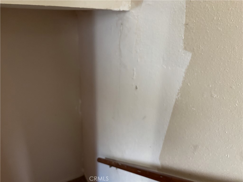 3877 Deer Springs Rd, Mariposa, CA 95338