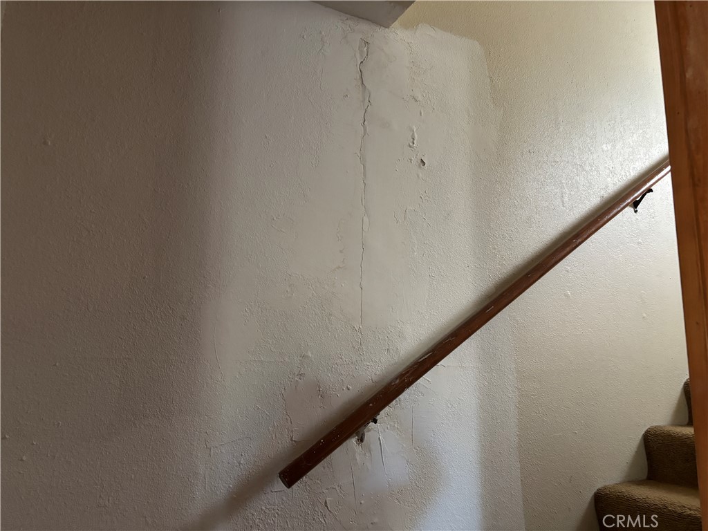 3877 Deer Springs Rd, Mariposa, CA 95338