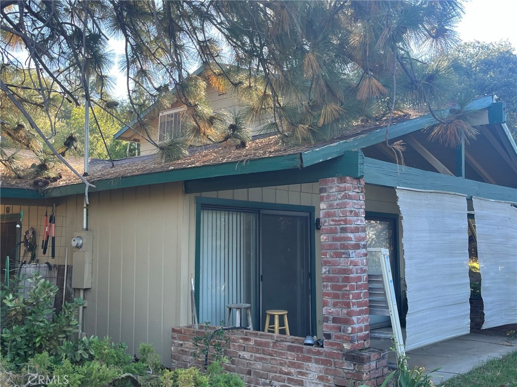 3877 Deer Springs Rd, Mariposa, CA 95338