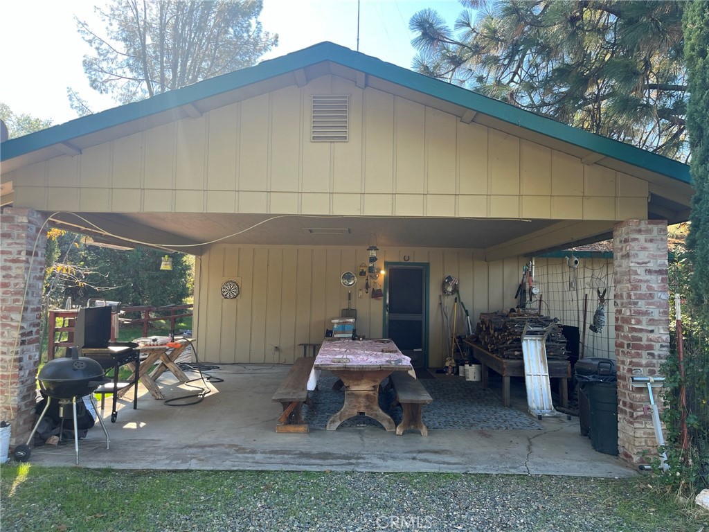 3877 Deer Springs Rd, Mariposa, CA 95338